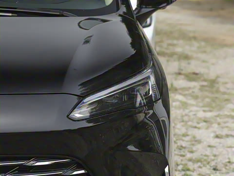 2025�� ½�� ������ 7��