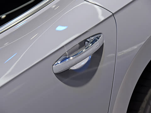 2025�� 380TSI ҫĿ ������