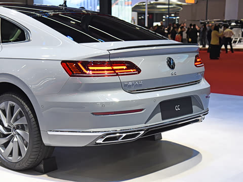 2025�� 380TSI ҫĿ ������