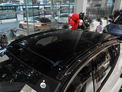 2025�� 2.0T EcoBoost E �춯 �˶���