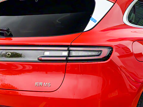 2025�� ���� Ultra ������