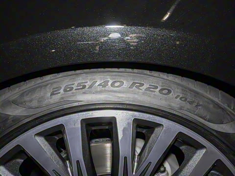 2024�� A8L 50 TFSI quattro ��ѡ��