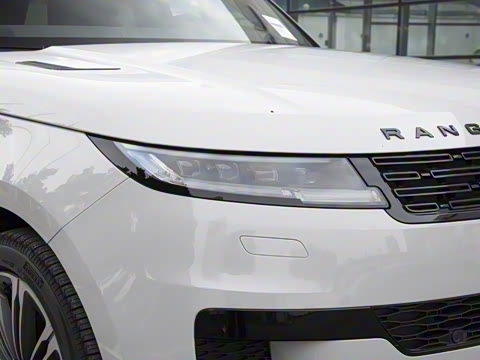 2025�� 400PS �䷶��