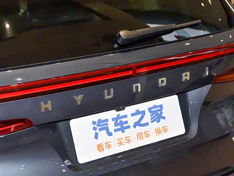 2024�� 380TGDi LUX Premium �ǰ�����