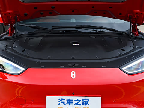 2025�� ���� Ultra ������