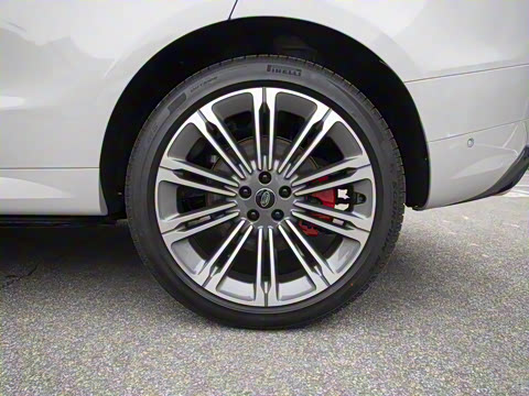 2025�� 400PS �䷶��