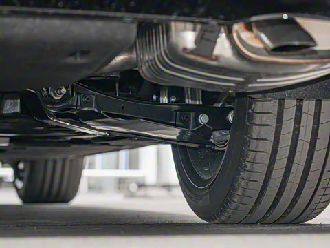 2026�� A8L 45 TFSI quattro ������