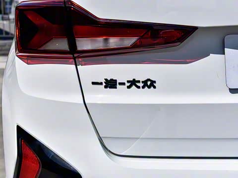 2025�� 280TSI �Զ�����Plus��