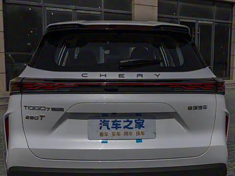 2025�� 1.6TGDI DCT������