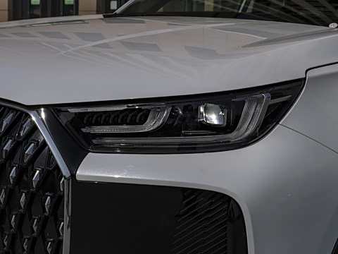 2025�� 1.6TGDI DCT������