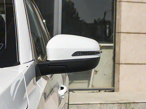 2025�� 1.6TGDI DCT������