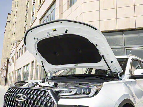 2025�� 1.6TGDI DCT������