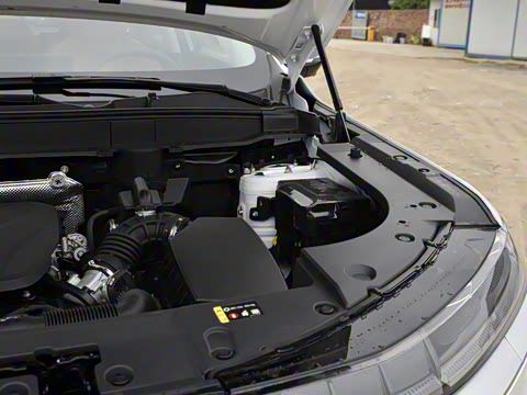 2025�� Hi4 110 Air