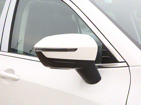 2025�� EcoBoost 170 ������