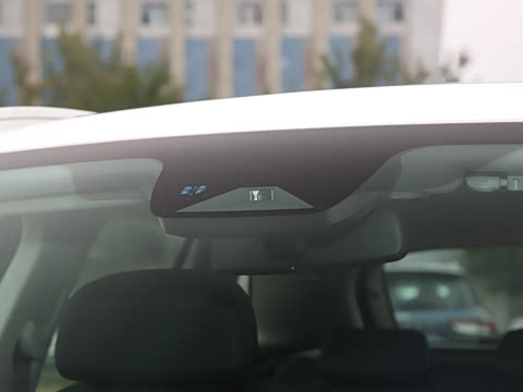 2025�� EcoBoost 170 ������