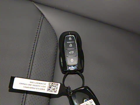 2025�� EcoBoost 170 ������