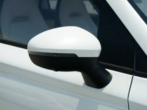 2025�� Mate 305km�Ƽ���