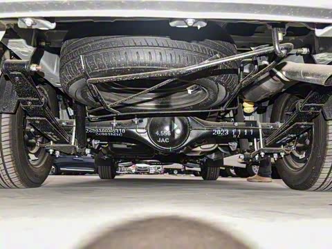 2025�� PLUS 1.8L �ֶ����ʰ� 7/8��