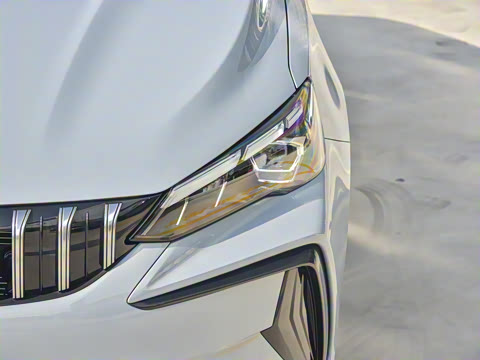 2024�� ����COOL 1.5T DCT���ڰ�