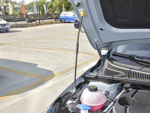 2024�� ����COOL 1.5T DCT���ڰ�