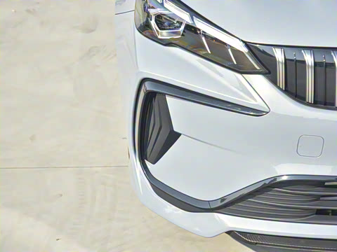 2024�� ����COOL 1.5T DCT���ڰ�