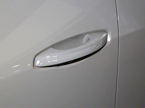 2025��  quattro 45�����ذ� 40TFSI ʱ����