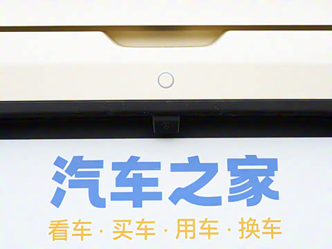 2025�� 310km �ഺ��