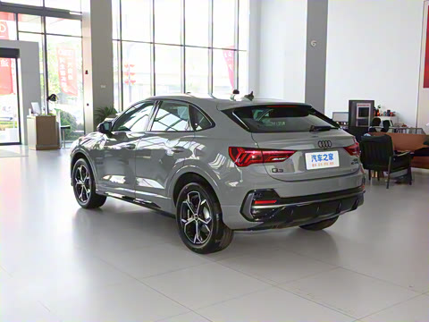 2025��  quattro 45�����ذ� 40TFSI ʱ����