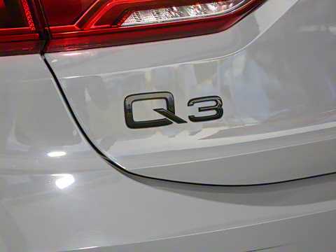 2025��  quattro 45�����ذ� 40TFSI ʱ����
