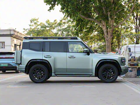 2025�� 2.0TD DCT �����Ǽ���ʿ