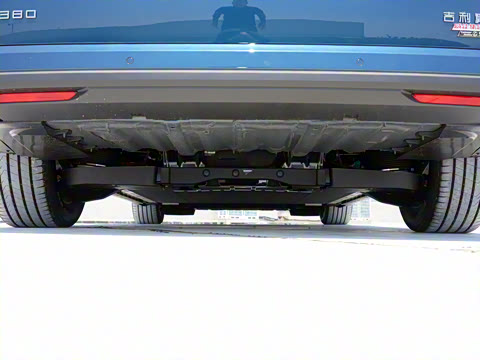 2024�� 140�� 6�� ����Ultra