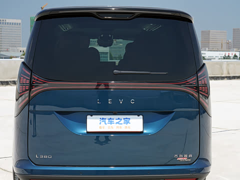 2024�� 140�� 6�� ����Ultra