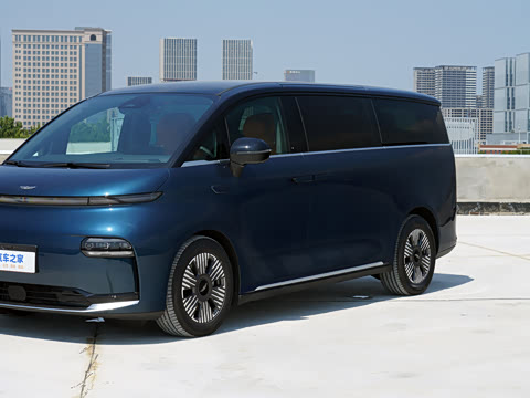 2024�� 140�� 6�� ����Ultra