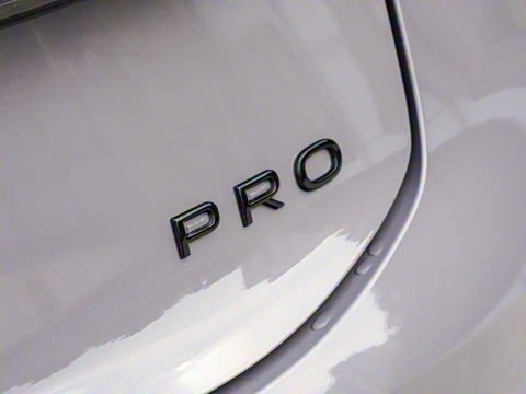 2025�� Pro 380TSI �ǿ����˰�
