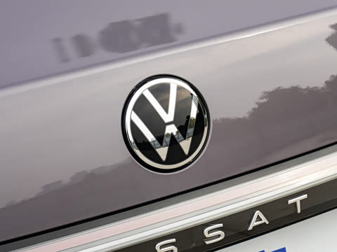 2025�� Pro 380TSI �ǿ����˰�