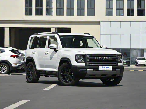 2024�� Hi4 145 ��Խ��