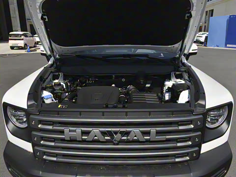 2024�� Hi4 145 ��Խ��