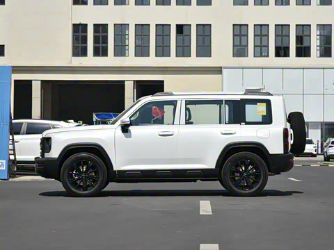 2024�� Hi4 145 ��Խ��