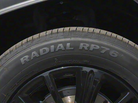 2024�� Hi4 145 ��Խ��