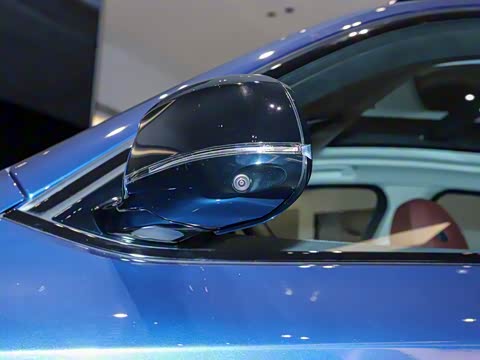 2023�� �Ŀ� xDrive30i ������ M��ҹ��װ