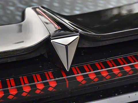 2024�� 530Max�����