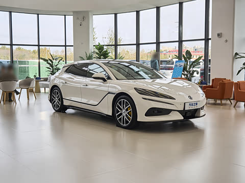 2024�� 630����Pro��