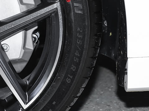 2024�� ȫ��� 710�ظ�ѹ�����״��