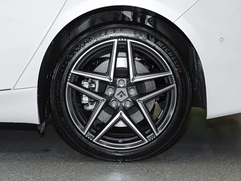 2024�� ȫ��� 710�ظ�ѹ�����״��