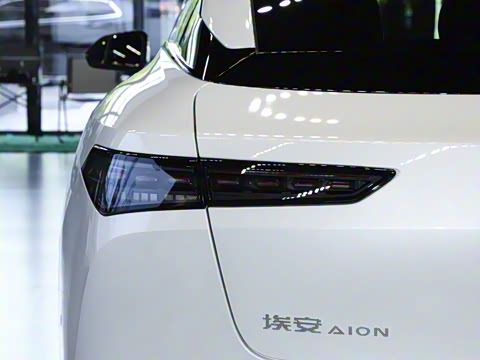 2024�� ȫ��� 710�ظ�ѹ�����״��