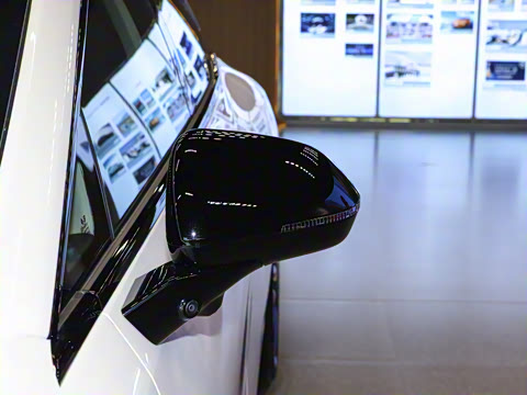 2024�� ȫ��� 710�ظ�ѹ�����״��