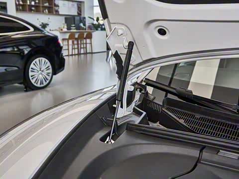 2024�� 630����Pro��