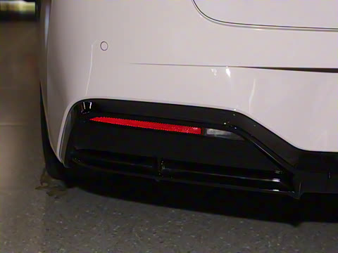 2024�� ȫ��� 710�ظ�ѹ�����״��