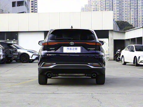 2024�� ˫�� 2.5L CVT����������