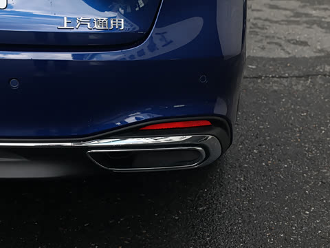 2024�� ��ά�ǰ�